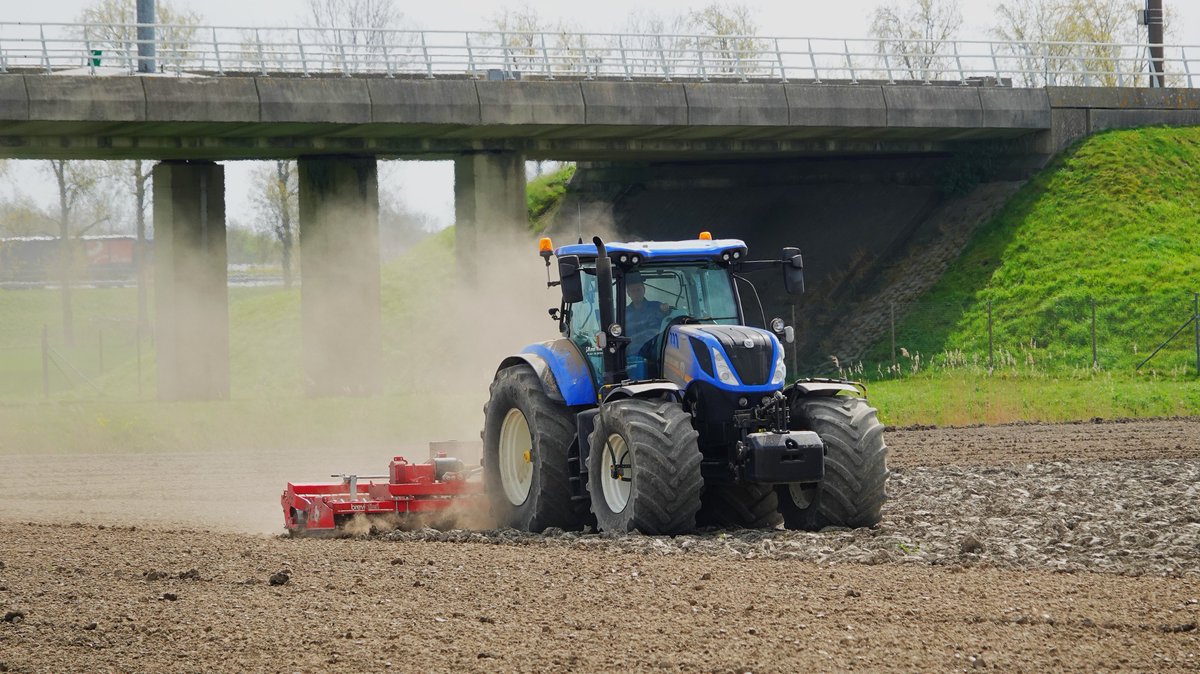 Ton Wesselius tweet media