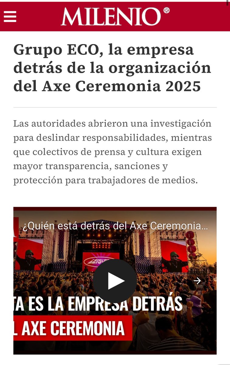 Cynthia Híjar 🇵🇸🇲🇽🌹 tweet media