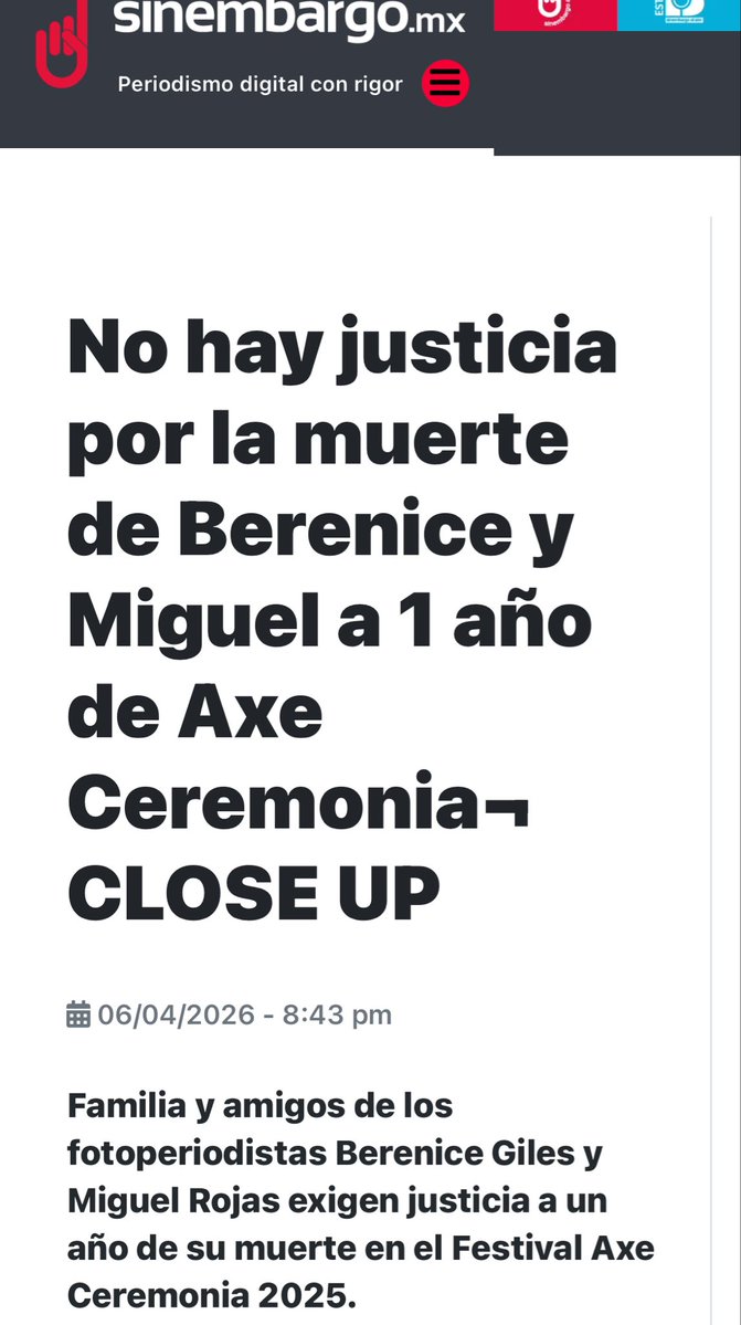 Cynthia Híjar 🇵🇸🇲🇽🌹 tweet media