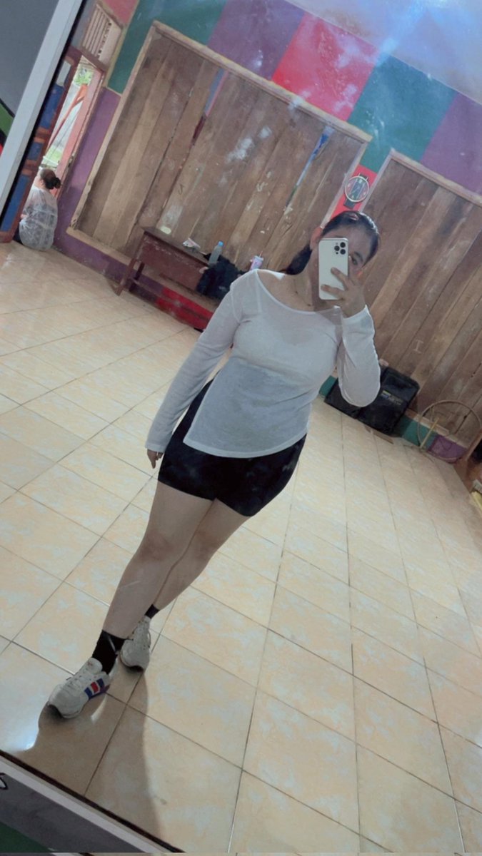 Next@Aspasutri2 tweet media