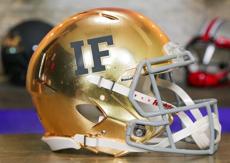 KG ❄️🏆 tweet media