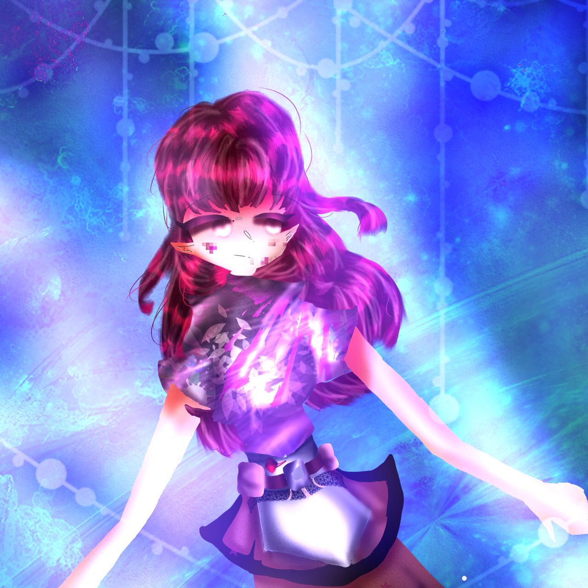 ☆bwun!★| cms full tweet media