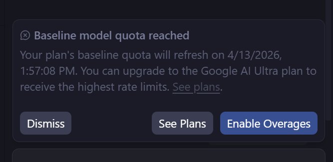 O matko, jak ja nie cierpię tego... I co mam zrobić teraz? Kodzić ręcznie? JAK ZWIERZĘ?!