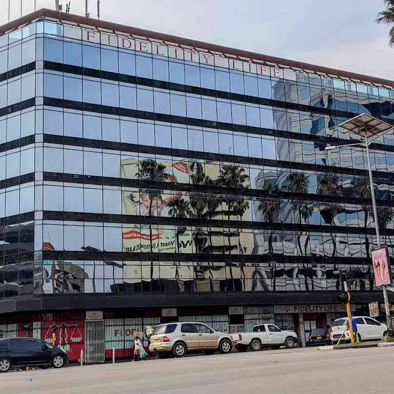 𝐂𝐫𝐢𝐦𝐞 𝐖𝐚𝐭𝐜𝐡 𝐙𝐖 tweet media