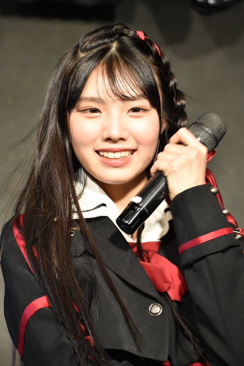 akira_ichi0101's tweet image. CHEERFUL    ①⑥

『～CHEERFUL Infinity Vol.6～定期公演』

GOTANDA G6

2026/4/9

#CHEERFUL 
#丸上ひまり