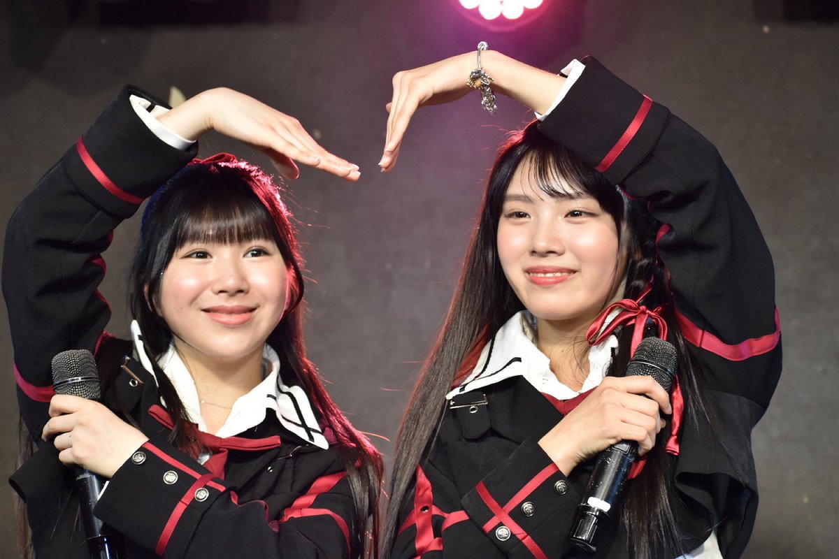 akira_ichi0101's tweet image. CHEERFUL    ①⑥

『～CHEERFUL Infinity Vol.6～定期公演』

GOTANDA G6

2026/4/9

#CHEERFUL 
#丸上ひまり