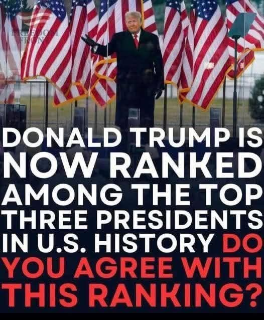 SaltyGoat tweet media