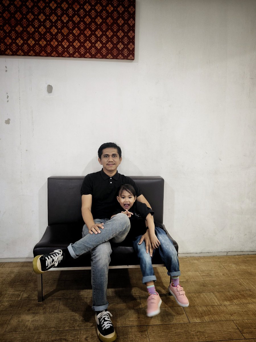 siiskurnia's tweet photo. https://t.co/UMvpWaGb57