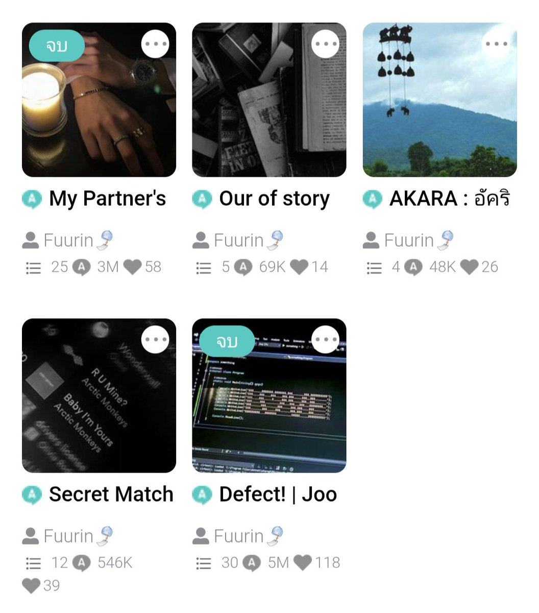 REST~❥𝑩𝟐𝒍𝒋𝒐𝒌𝒆𝒓◡̈ ~♡ ᴊᴅ tweet media