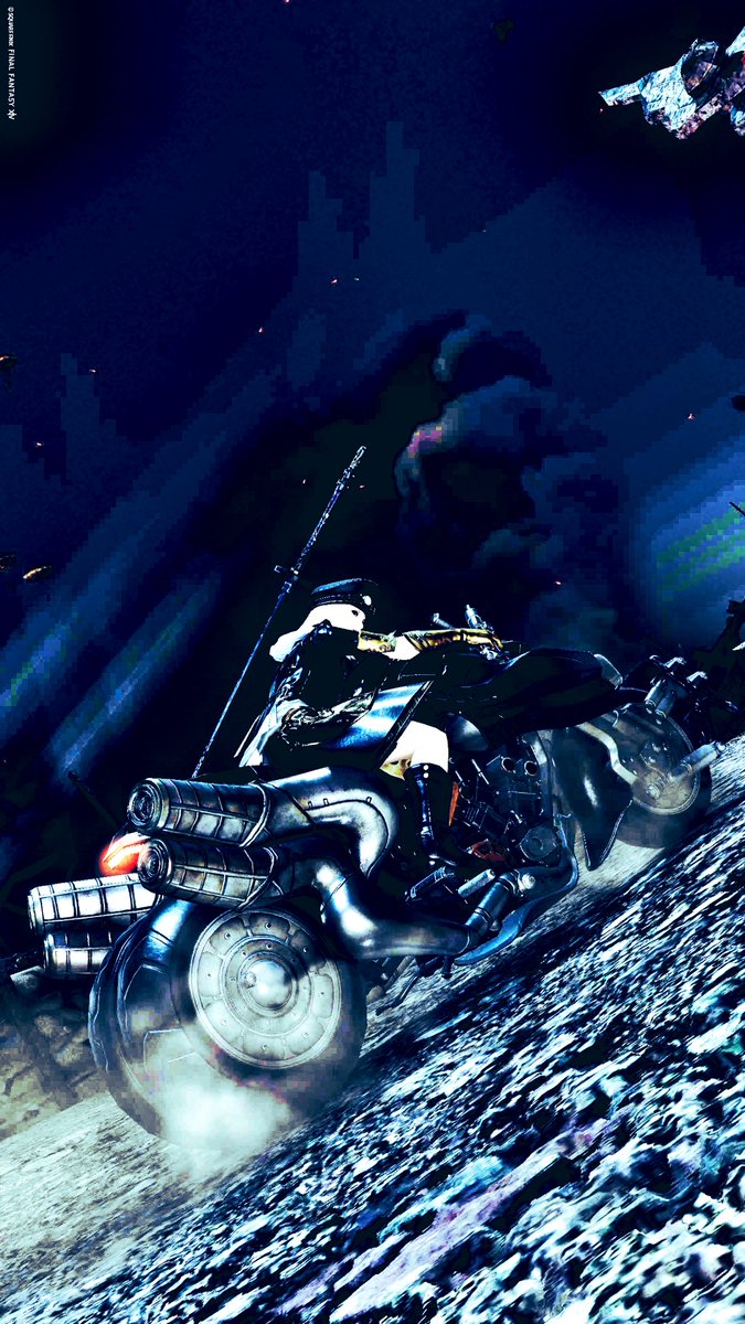 まきᰔᩚ 𝒸ₕₒ𝒸ₒᵦₒ☽🐈⬛🐾 tweet media