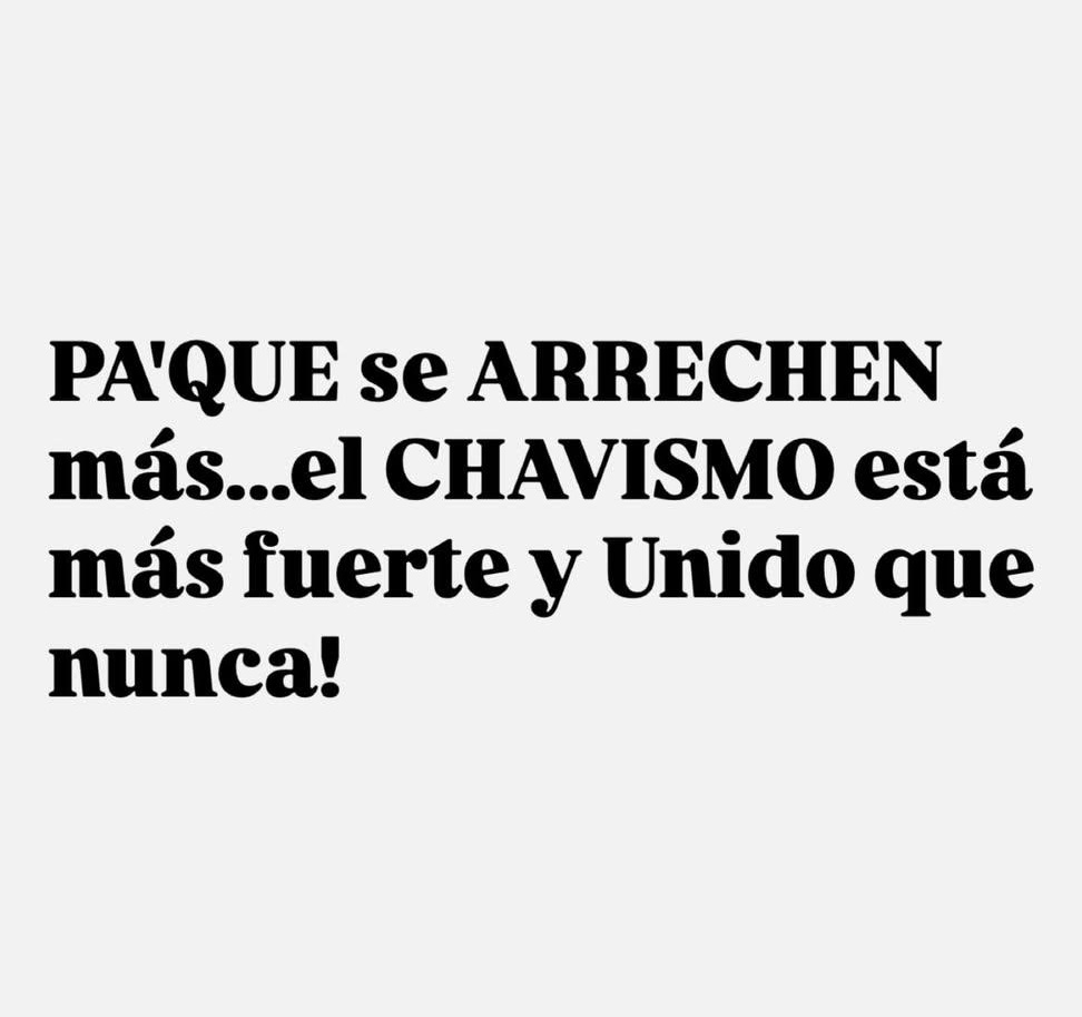 Vanessa Teresa 🍒 tweet media