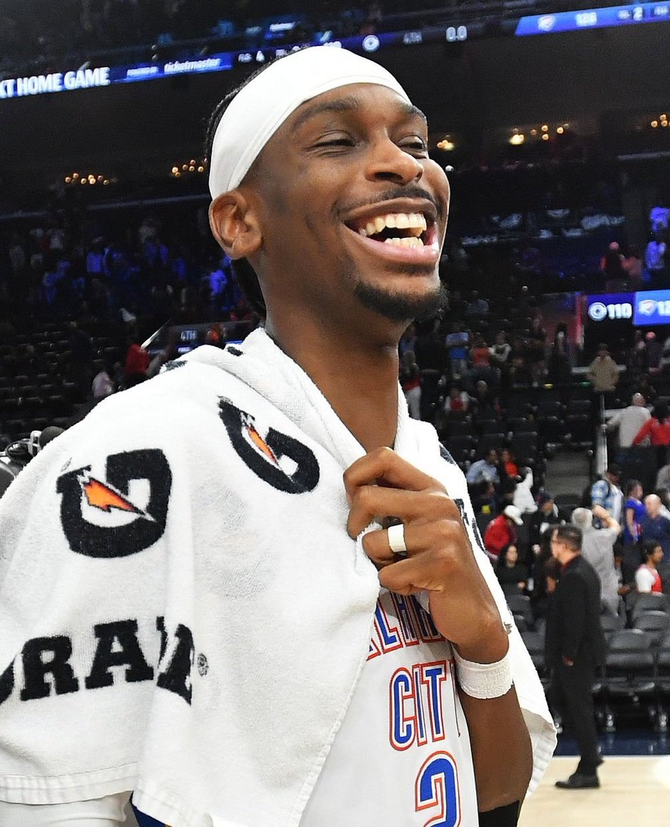 NBA Base tweet media