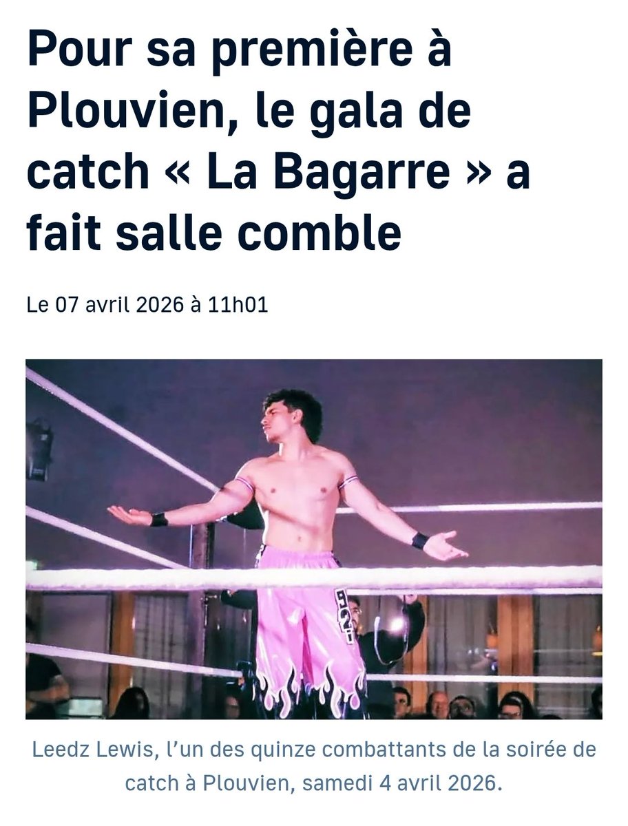 ElGringoFR tweet media