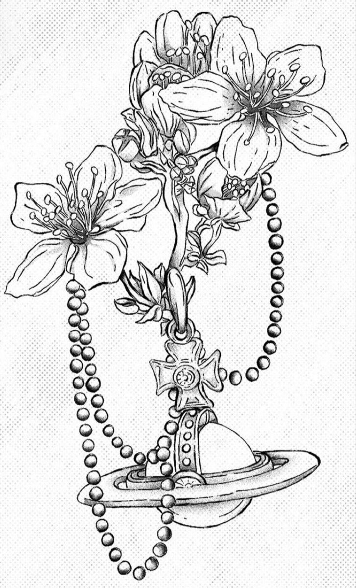 jeieli ࣪ ִֶָ☾. tweet media