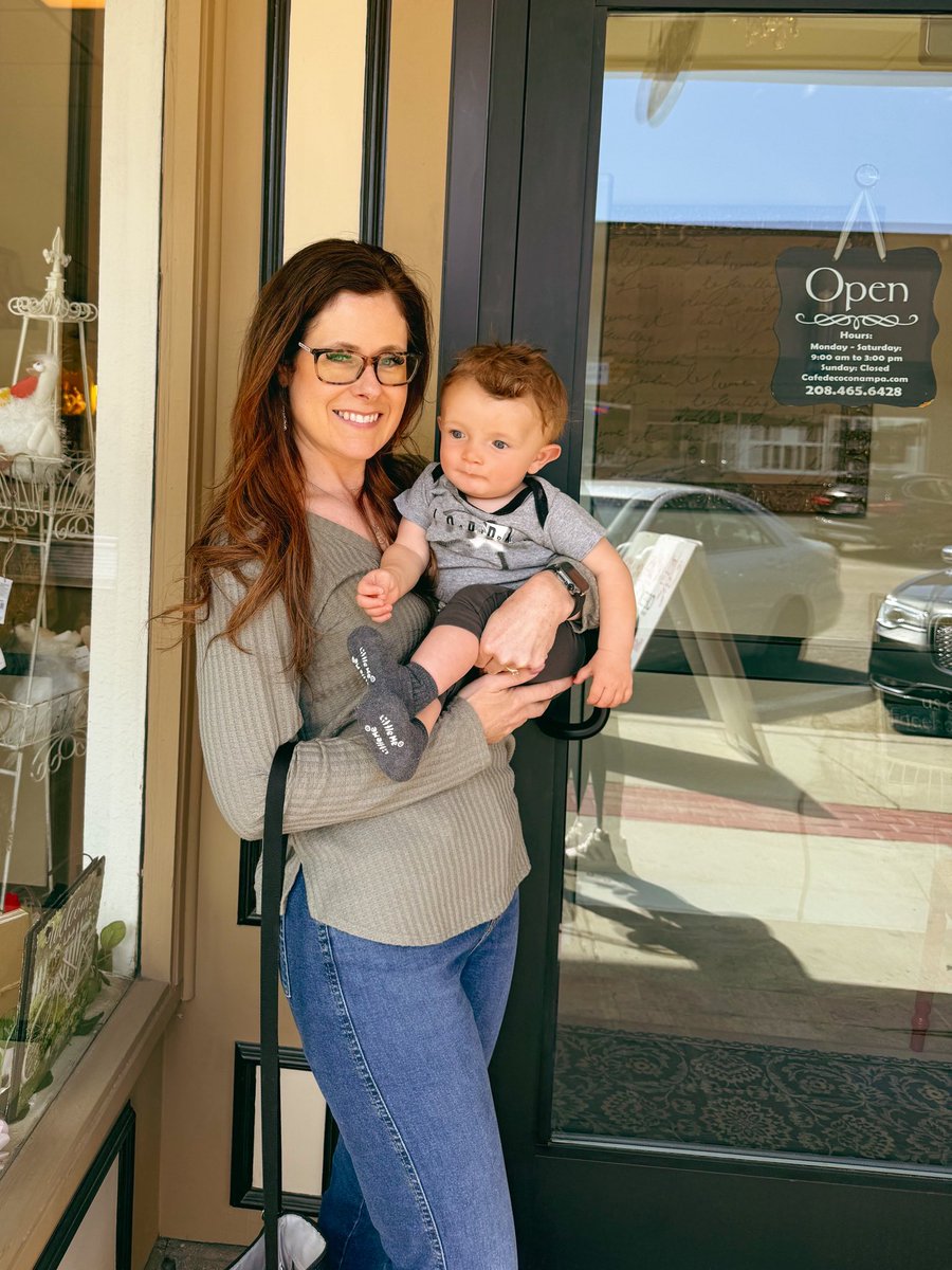 Dena Demetrakos-Sanchas tweet media