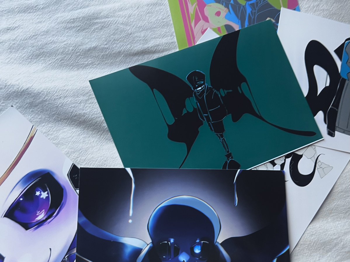 ᶻ ⁱ ˡ tweet media