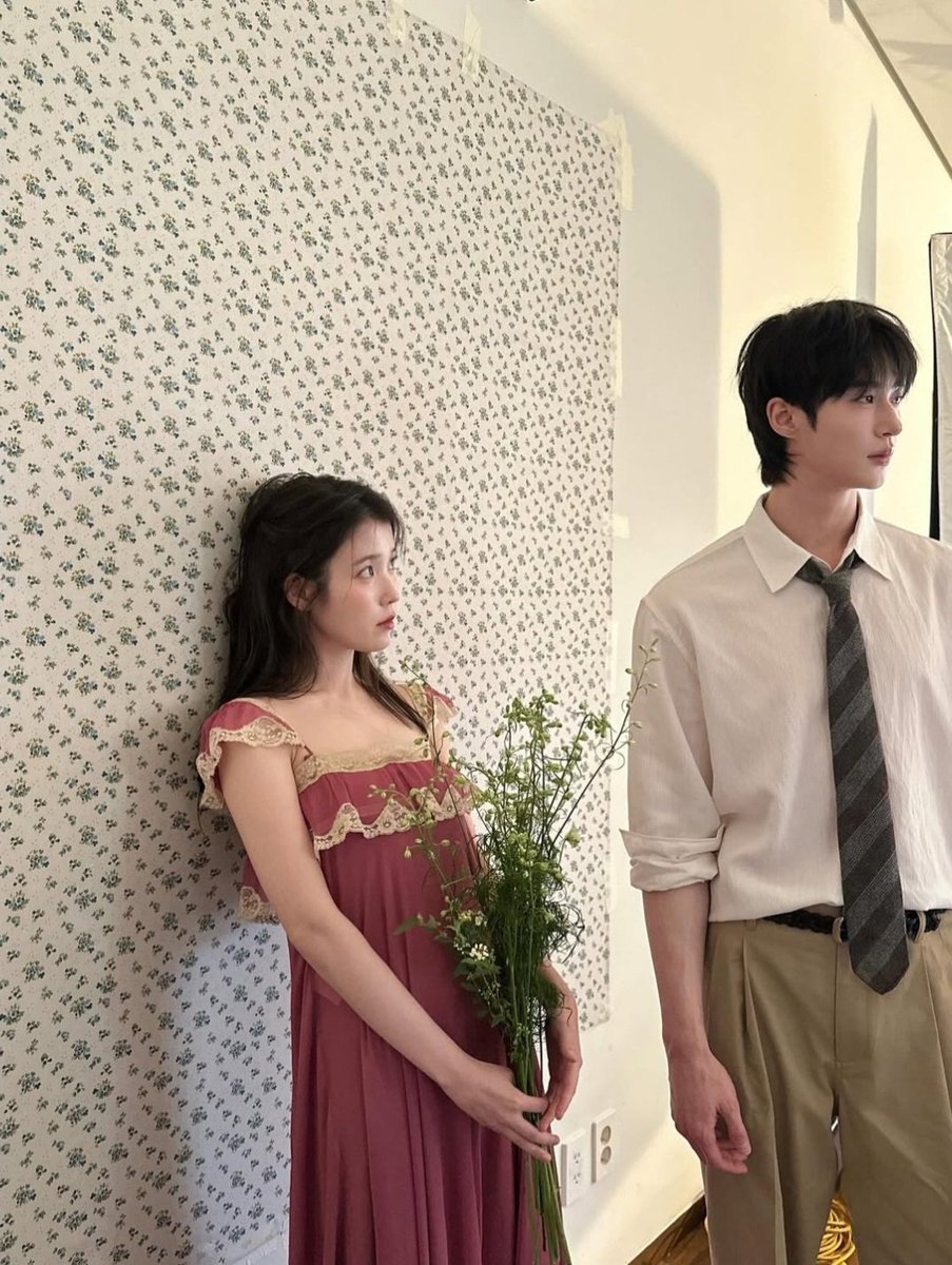 ksiemdkdmd's tweet photo. #저와_성희주_하시지요
와... 겁나 기대됌 ㅠㅠㅠㅠ https://t.co/B4ZDBtsRnQ