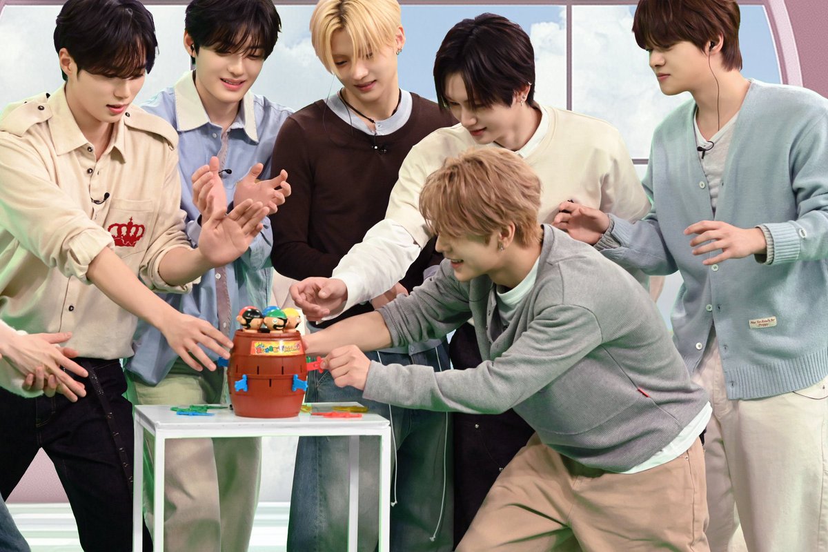 オレオ⚡️(hinasuke) ALD1🥟🐱 tweet media