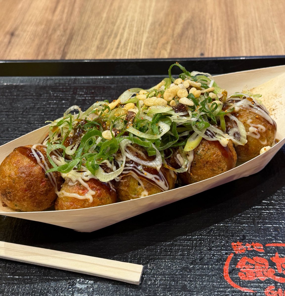 かなた tweet media