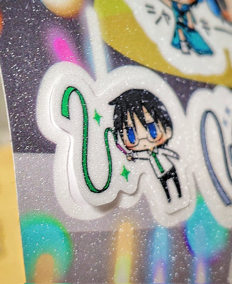 みま 5/6超青報東7V54a tweet media