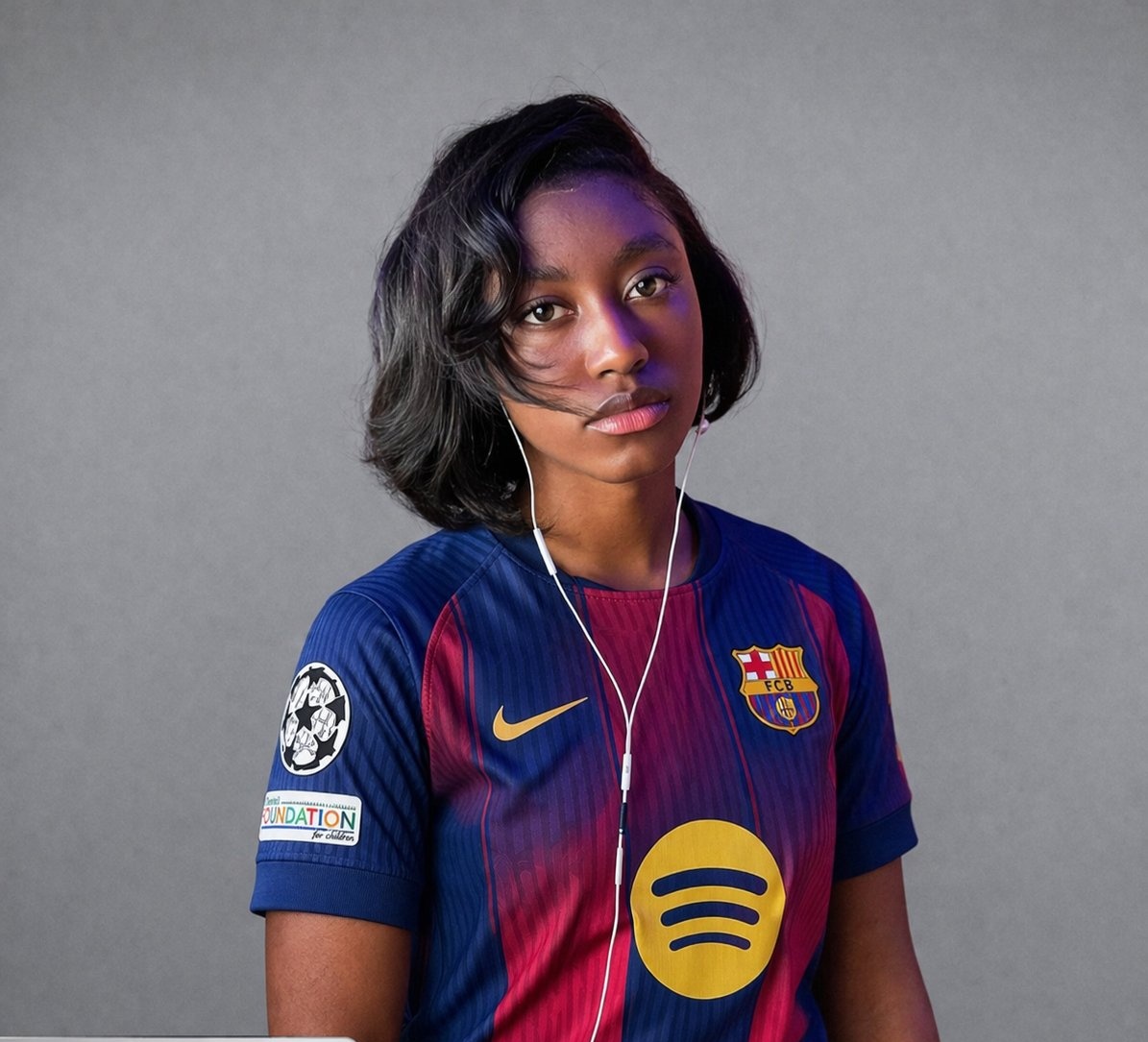 DJ Benix tweet media