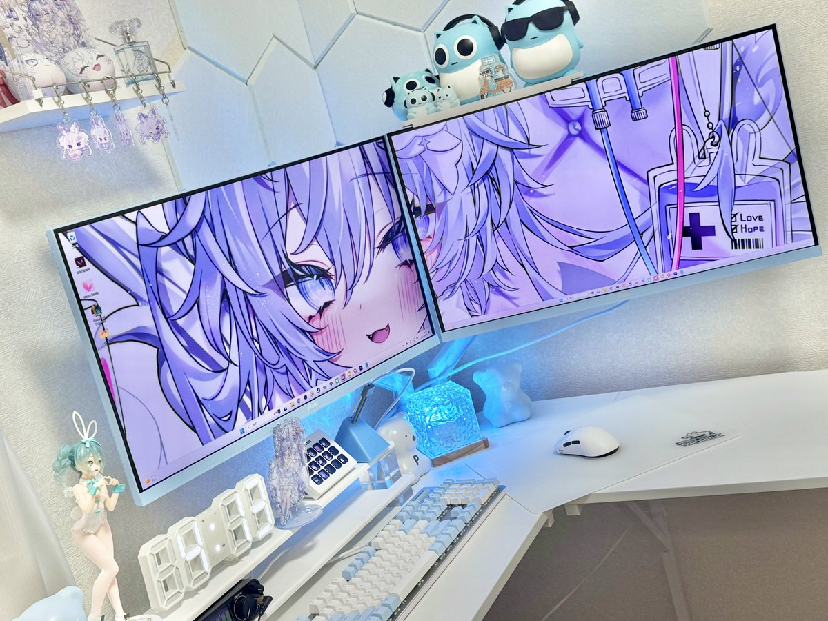 うさこ様 (@Usk0x0gg) / Posts / X