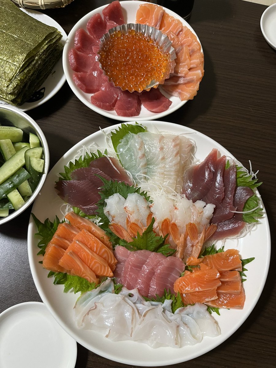 妻天京橋店なぎさ闘病中 tweet media