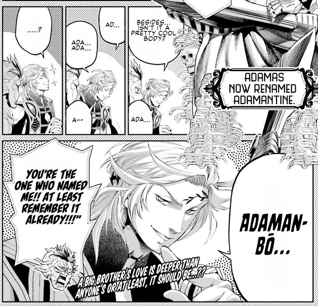 tepungtiwul tweet media