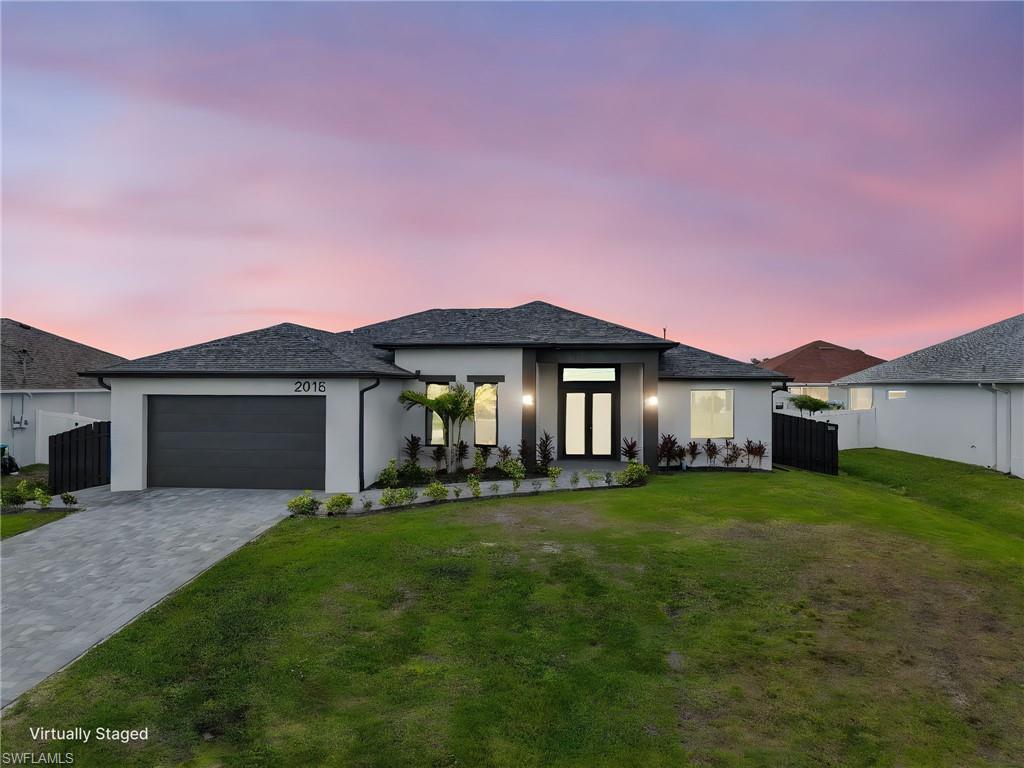 STorresRealtor's tweet photo. Join us for an exclusive tour of this stunning home in Cape Coral!
- Steven Torres with John R Wood Properties
- Contact me at 239.877.1525 https://t.co/oRdsRGONhE