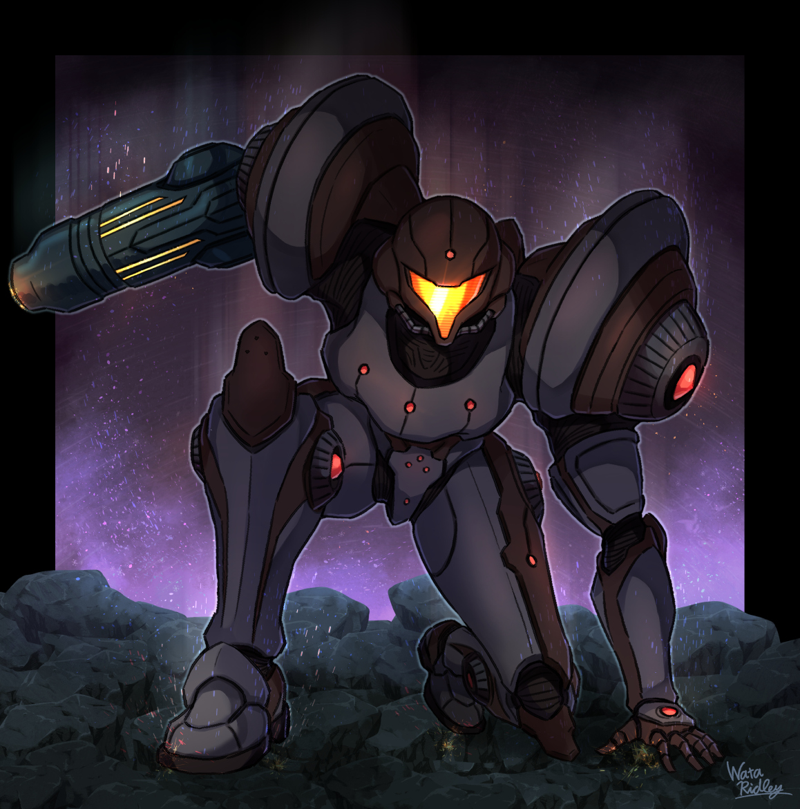 わたりどりぃ🏜️ランニング tweet media