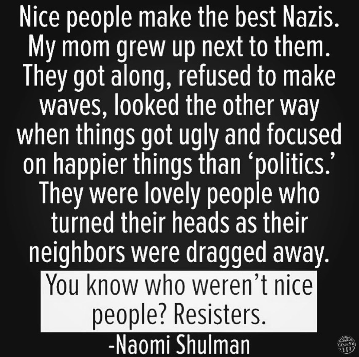 Joe Troupe tweet media