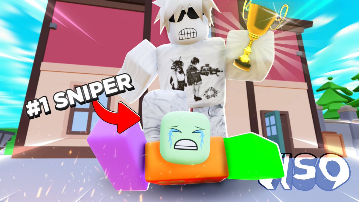 VISOdoesTHUMBNAILS(COMMISSIONS OPEN!) tweet media