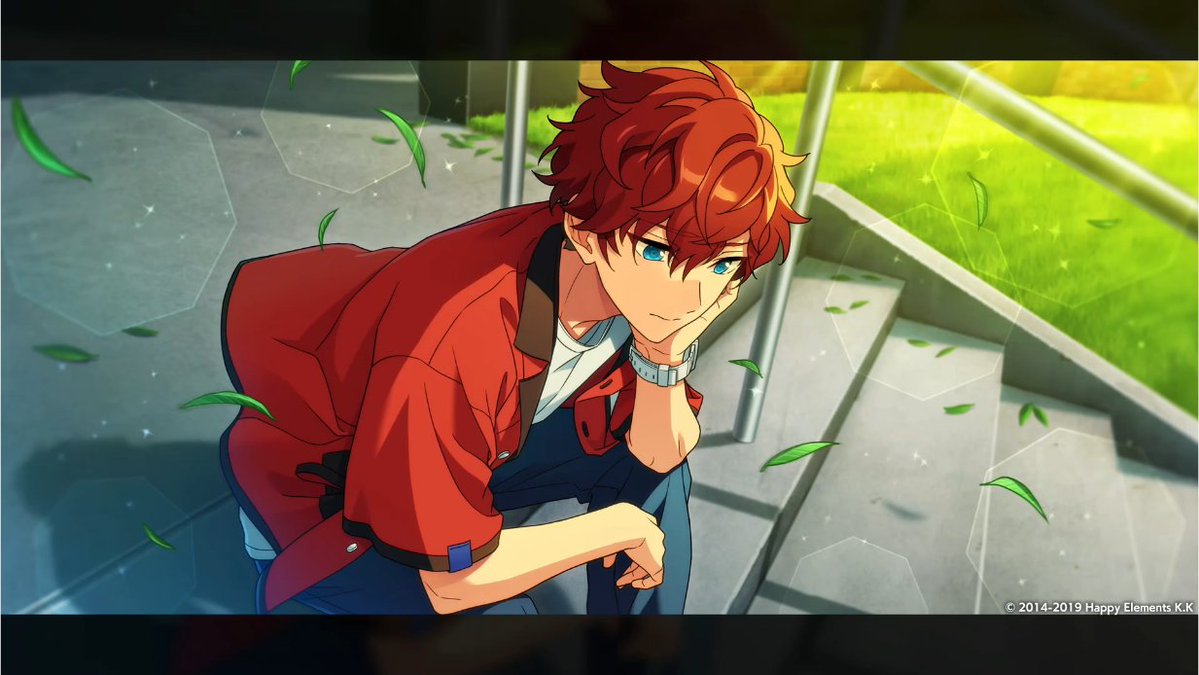 앙스타 어쩌고🦇🤟🌸 tweet media