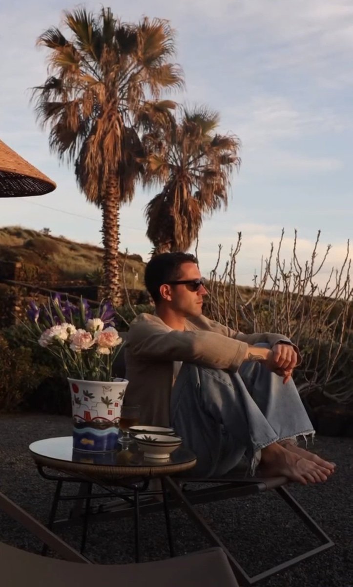 SOLE_LUNA💥Over the Parts💥 tweet media