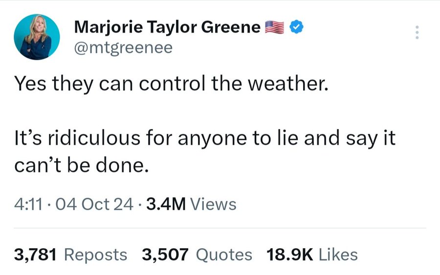 Shawn Clay tweet media