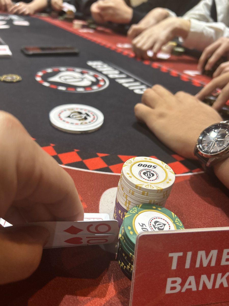 トーマス🚂 tweet media