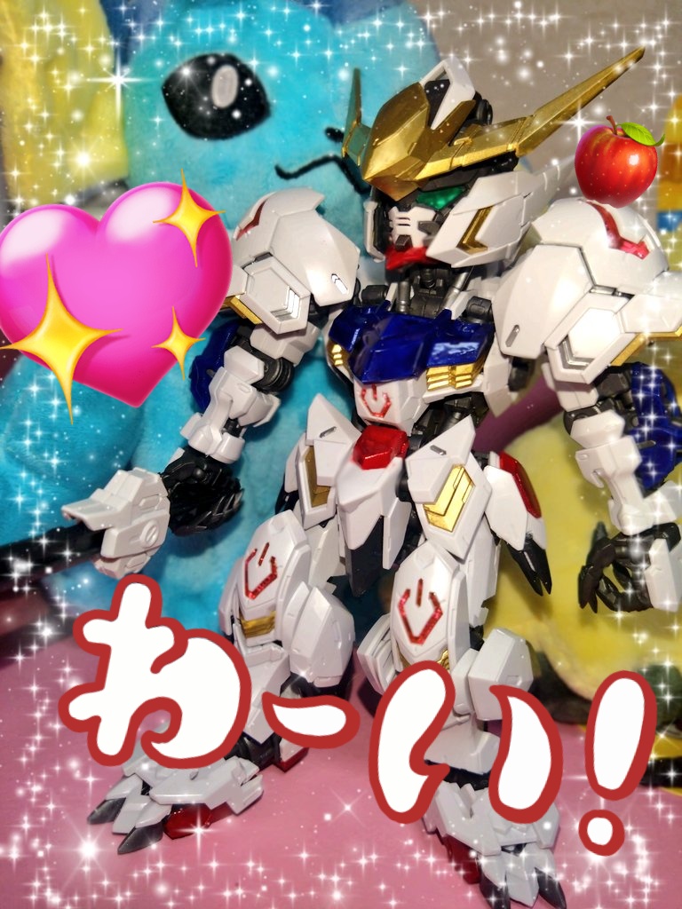 皇 メロ@🐈🍎⚔️愛刀Vtuber🎂5月8日、⑦周年🎂 tweet media