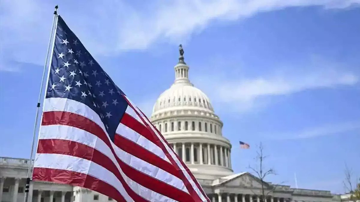 Selcoin Global tweet media