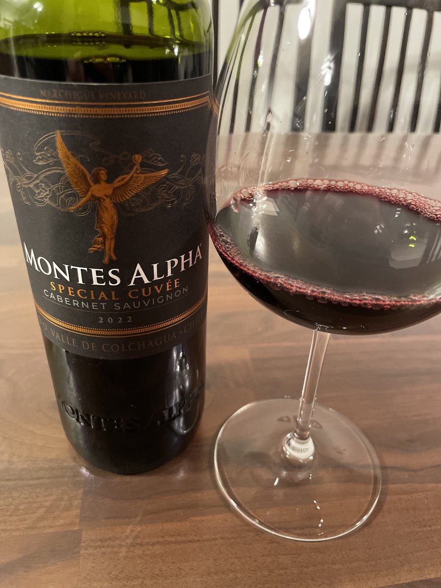 ねすぼ tweet media