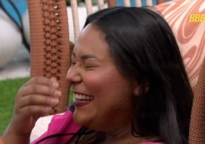 Cat 💎 tweet media