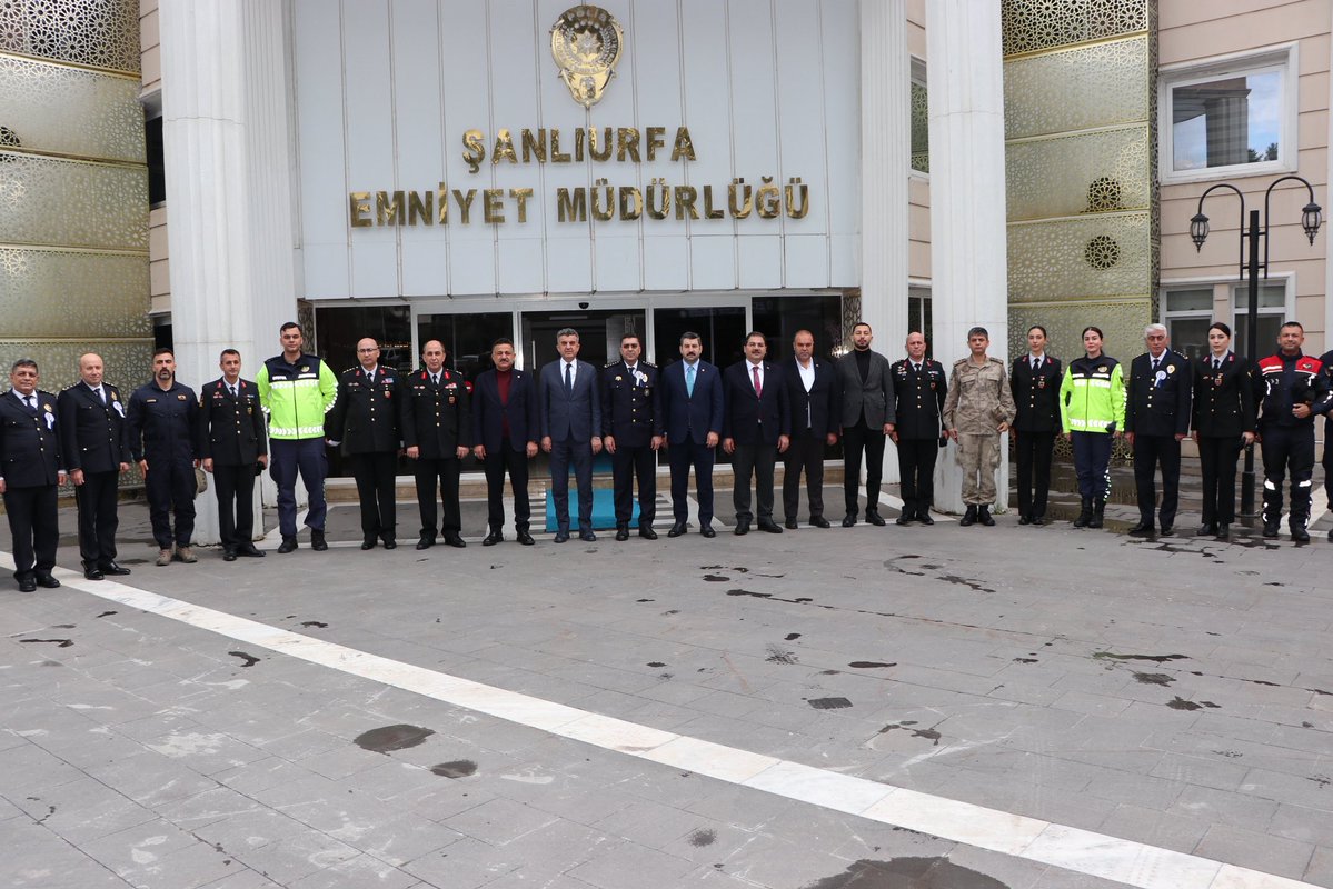 Av.İbrahim EYYÜPOĞLU tweet media