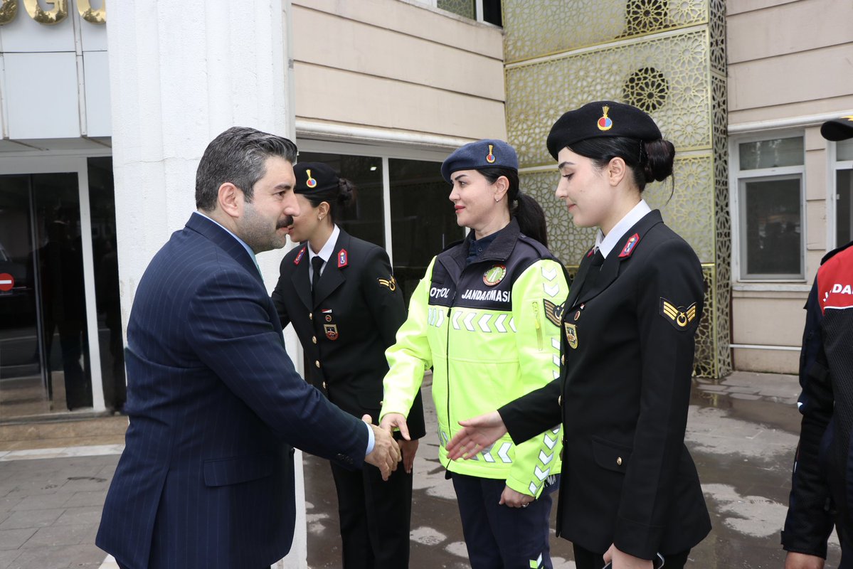 Av.İbrahim EYYÜPOĞLU tweet media