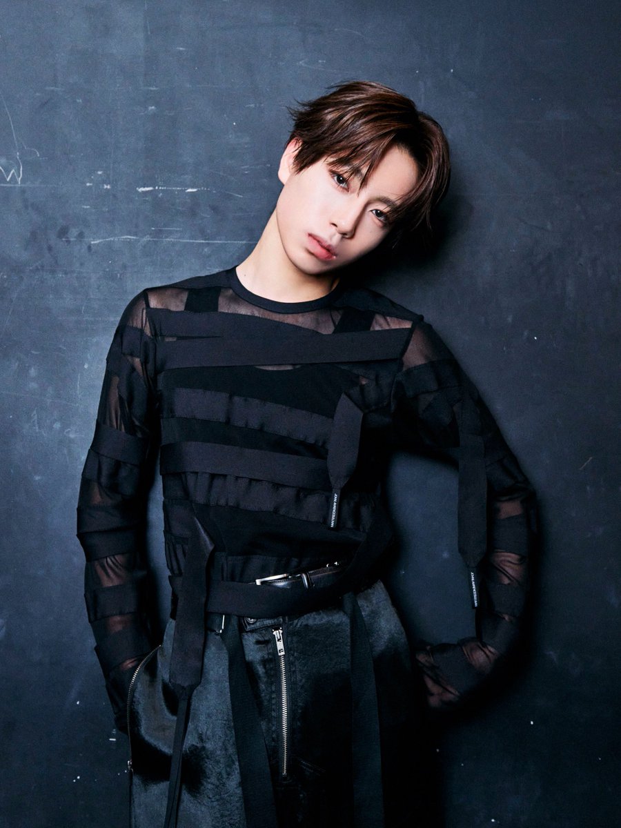 STARGLOW tweet media