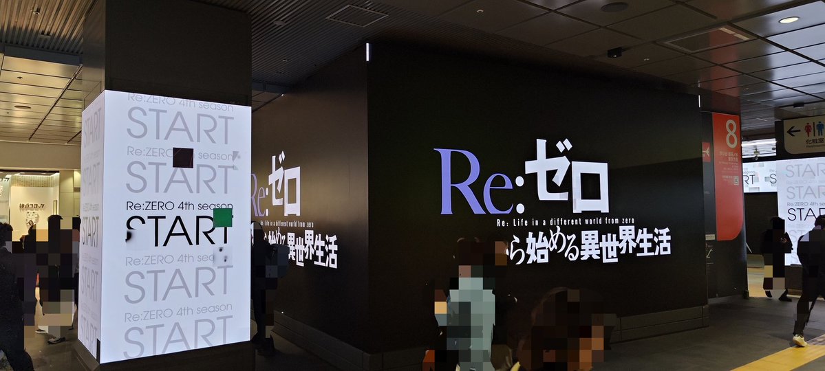 じゃん黒糖 tweet media