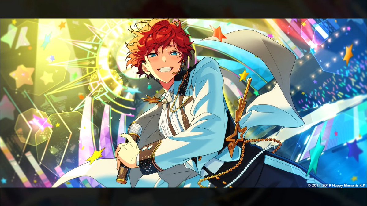 앙스타 어쩌고🦇🤟🌸 tweet media