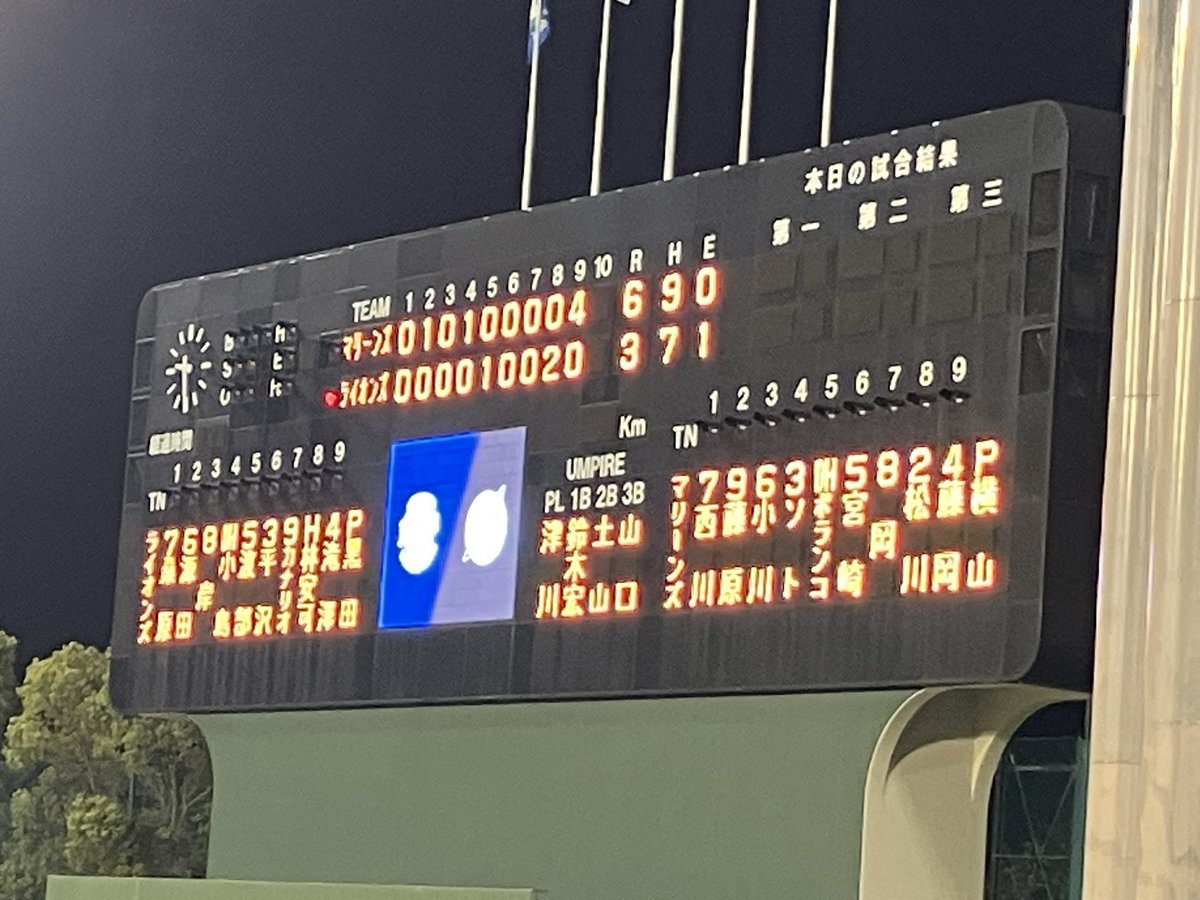 ひかる tweet media