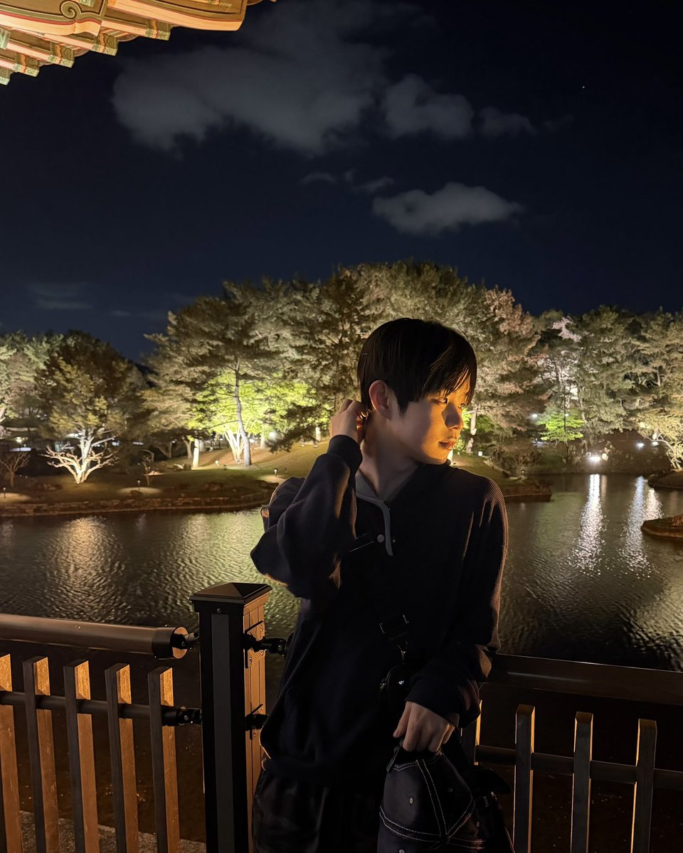 かんどん【FUN×FUN】 tweet media