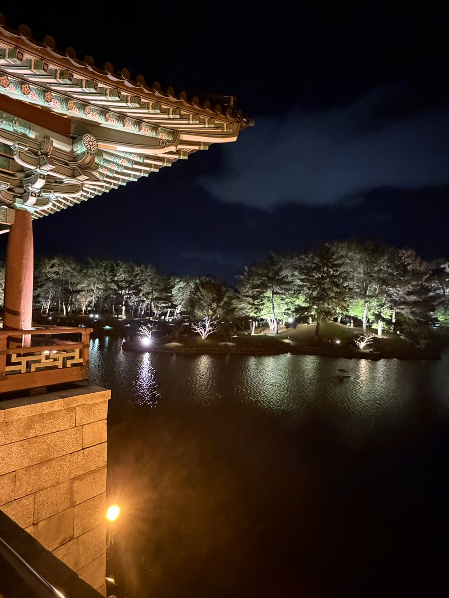 かんどん【FUN×FUN】 tweet media