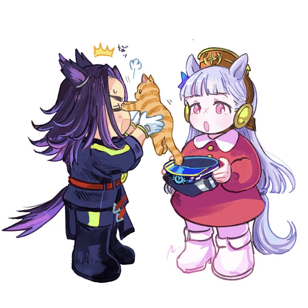 ロゼコ (@r0sec099) on Twitter photo 