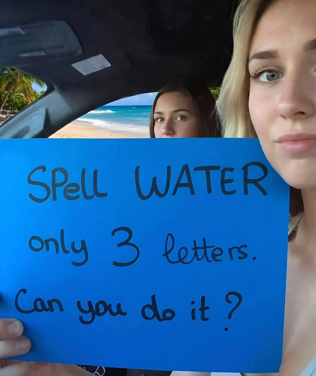 Sadiafatma tweet media